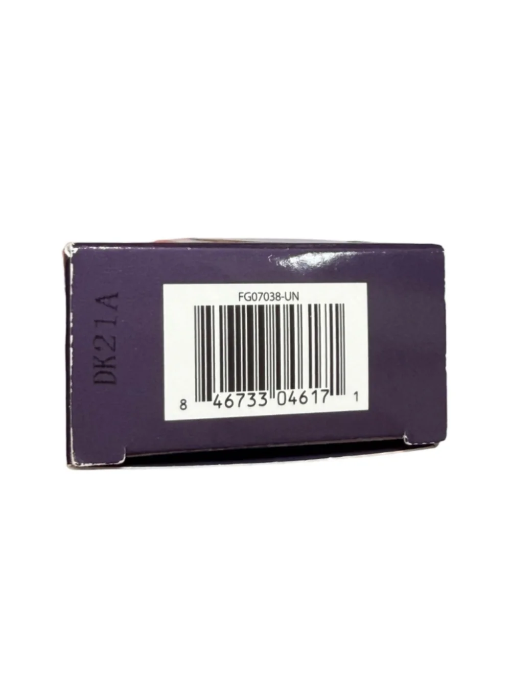 Tarte 51S Deep Sand Amazonian Clay 16-Hour Full Coverage Foundation